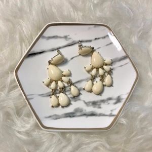 Earring Bundle
